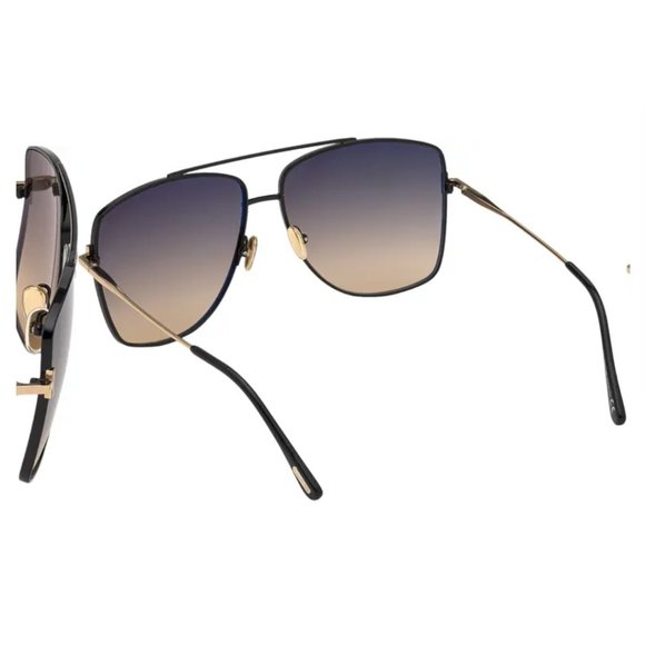 Tom Ford Sunglasses main image 11